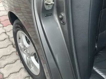Toyota Camry 2005 года за 6 100 000 тг. в Алматы – фото 33