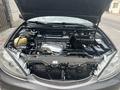 Toyota Camry 2005 года за 6 100 000 тг. в Алматы – фото 34
