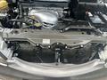 Toyota Camry 2005 года за 6 100 000 тг. в Алматы – фото 37