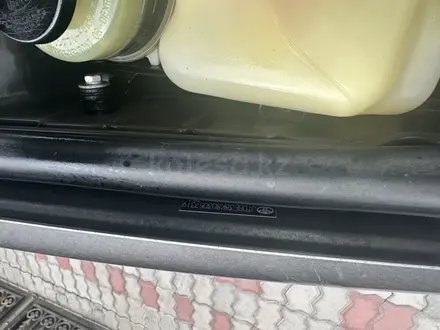 Toyota Camry 2005 года за 6 100 000 тг. в Алматы – фото 38