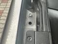 Toyota Camry 2005 года за 6 100 000 тг. в Алматы – фото 39