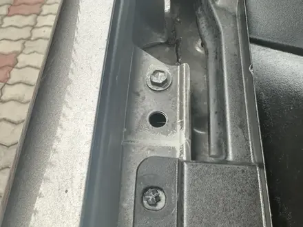 Toyota Camry 2005 года за 6 100 000 тг. в Алматы – фото 39