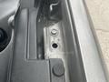 Toyota Camry 2005 года за 6 100 000 тг. в Алматы – фото 41