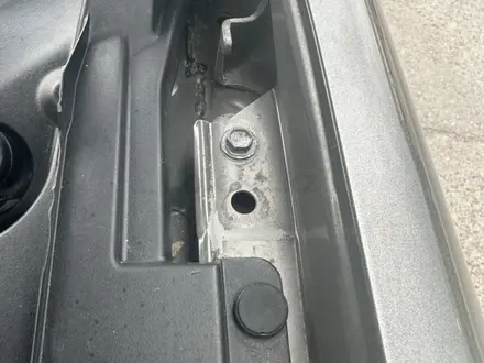 Toyota Camry 2005 года за 6 100 000 тг. в Алматы – фото 41