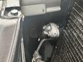 Toyota Camry 2005 года за 6 100 000 тг. в Алматы – фото 45