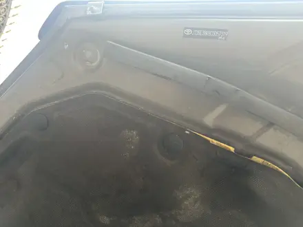 Toyota Camry 2005 года за 6 100 000 тг. в Алматы – фото 47