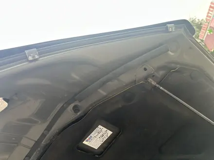 Toyota Camry 2005 года за 6 100 000 тг. в Алматы – фото 48