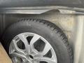 Toyota Camry 2005 года за 6 100 000 тг. в Алматы – фото 49