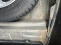 Toyota Camry 2005 года за 6 100 000 тг. в Алматы – фото 50