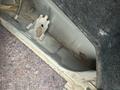 Toyota Camry 2005 года за 6 100 000 тг. в Алматы – фото 52