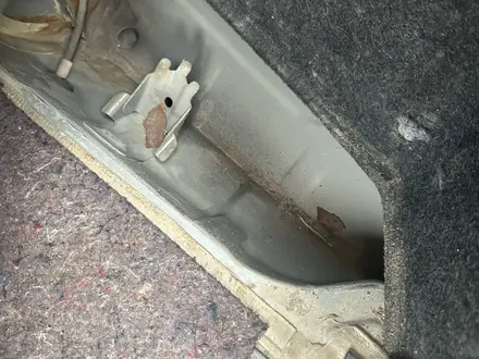 Toyota Camry 2005 года за 6 100 000 тг. в Алматы – фото 52