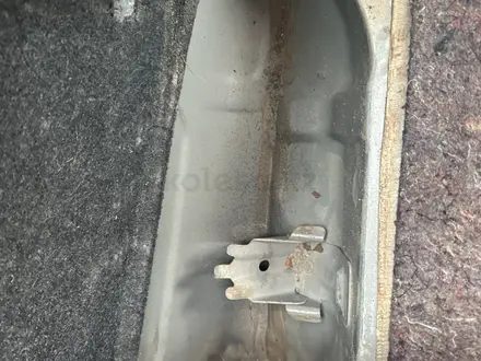 Toyota Camry 2005 года за 6 100 000 тг. в Алматы – фото 53