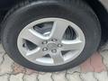 Toyota Camry 2005 года за 6 100 000 тг. в Алматы – фото 55