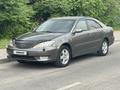 Toyota Camry 2005 года за 6 100 000 тг. в Алматы – фото 56