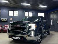 GMC Sierra 2020 годаүшін35 000 000 тг. в Алматы