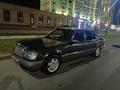 Mercedes-Benz E 200 1992 года за 1 500 000 тг. в Туркестан – фото 2