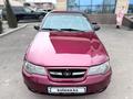 Daewoo Nexia 2012 годаүшін2 200 000 тг. в Шымкент