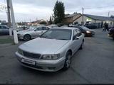 Nissan Cefiro 1998 года за 1 650 000 тг. в Астана