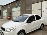 Chevrolet Nexia 2020 года за 3 300 000 тг. в Алматы