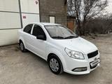 Chevrolet Nexia 2020 года за 3 300 000 тг. в Алматы – фото 2