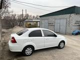 Chevrolet Nexia 2020 года за 3 300 000 тг. в Алматы – фото 3