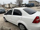 Chevrolet Nexia 2020 года за 3 300 000 тг. в Алматы – фото 4