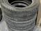 Bridgestone за 30 000 тг. в Алматы