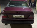 Mercedes-Benz E 300 1989 годаүшін1 400 000 тг. в Алматы