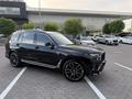 BMW X7 2023 годаүшін59 500 000 тг. в Алматы – фото 4