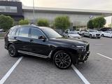 BMW X7 2023 года за 59 500 000 тг. в Алматы – фото 4