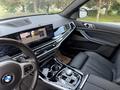 BMW X7 2023 годаүшін59 500 000 тг. в Алматы – фото 10