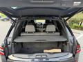 BMW X7 2023 годаүшін59 500 000 тг. в Алматы – фото 13