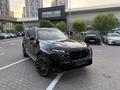 BMW X7 2023 годаүшін59 500 000 тг. в Алматы