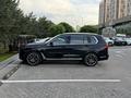 BMW X7 2023 годаүшін59 500 000 тг. в Алматы – фото 3