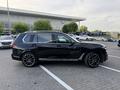 BMW X7 2023 годаүшін59 500 000 тг. в Алматы – фото 5