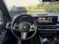BMW X7 2023 годаүшін59 500 000 тг. в Алматы – фото 7