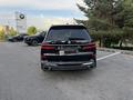 BMW X7 2023 годаүшін59 500 000 тг. в Алматы – фото 6