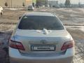 Toyota Camry 2007 года за 4 500 000 тг. в Алматы – фото 4