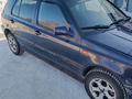 Volkswagen Golf 1992 года за 1 500 000 тг. в Атбасар – фото 6