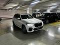 BMW X5 2021 годаfor39 950 000 тг. в Астана – фото 2