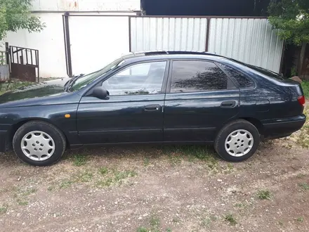 Toyota Carina E 1992 года за 1 850 000 тг. в Алматы – фото 15