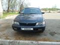 Toyota Carina E 1992 года за 1 850 000 тг. в Алматы