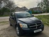Dodge Caliber 2006 года за 2 300 000 тг. в Актобе