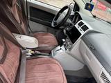 Dodge Caliber 2006 года за 2 300 000 тг. в Актобе – фото 3