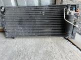 Радиатор кондиционера за 4 545 тг. в Алматы
