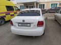 Volkswagen Polo 2013 года за 3 900 000 тг. в Атырау – фото 7