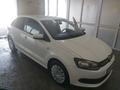 Volkswagen Polo 2013 годаүшін3 700 000 тг. в Атырау – фото 10