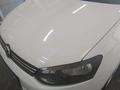 Volkswagen Polo 2013 года за 3 900 000 тг. в Атырау – фото 13