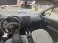 Volkswagen Polo 2013 года за 3 900 000 тг. в Атырау – фото 2