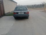 Volkswagen Passat 1990 годаfor1 350 000 тг. в Кентау